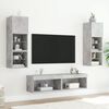 Vignette du produit 4 sur 17
