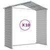 Vignette du produit 9 sur 12