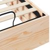 Vignette du produit 10 sur 12