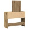 Vignette du produit 7 sur 15