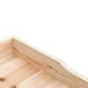 Vignette du produit 7 sur 9