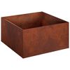 Weathering_steel