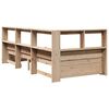 Vignette du produit 8 sur 14