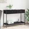 Vignette du produit 2 sur 18