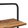 Vignette du produit 9 sur 12