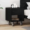 Vignette du produit 2 sur 14