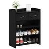 Vignette du produit 3 sur 9