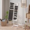Vignette du produit 5 sur 14