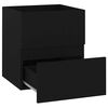 Vignette du produit 4 sur 7
