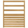 Vignette du produit 5 sur 9