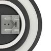 Vignette du produit 8 sur 15