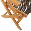 Vignette du produit 8 sur 10