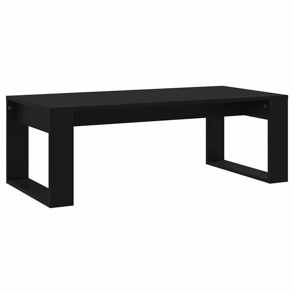 Affichage de l&rsquo;image produit 1 sur 9