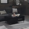 Vignette du produit 2 sur 8