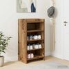 Vignette du produit 2 sur 7