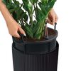 Vignette du produit 4 sur 9