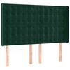 Vignette du produit 4 sur 15