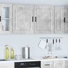 Vignette du produit 4 sur 25