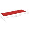 Vignette du produit 17 sur 17