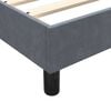 Vignette du produit 10 sur 12