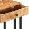Vignette du produit 7 sur 14