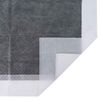 Vignette du produit 10 sur 13