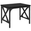 Vignette du produit 7 sur 11