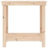 Vignette du produit 4 sur 8