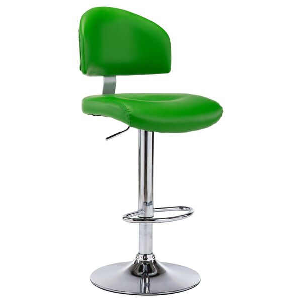 Affichage de l&rsquo;image produit 3 sur 9