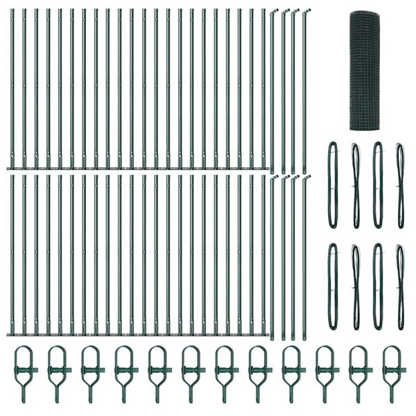 Affichage de l&rsquo;image produit 1 sur 17