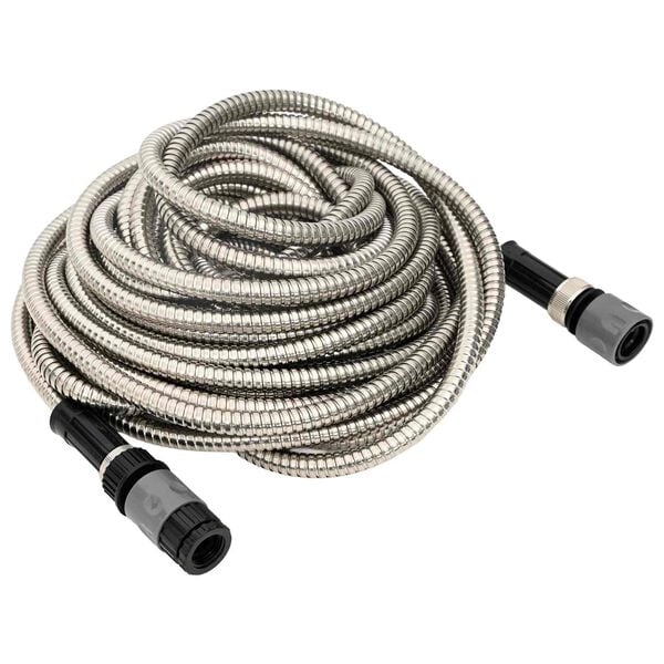 Affichage de l&rsquo;image produit 2 sur 9