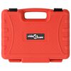 vidaXL Kit d'outils de distribution combin&eacute; 4 pcs pour Mercedes Benz