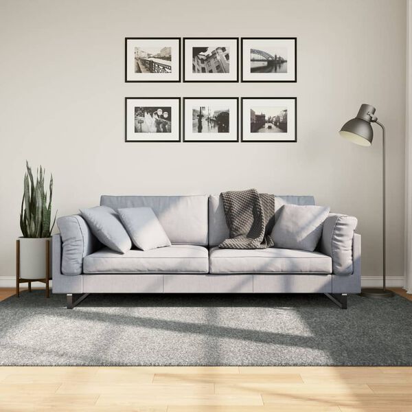 Affichage de l&rsquo;image produit 2 sur 10