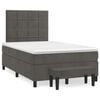 Vignette du produit 2 sur 10