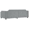 Vignette du produit 5 sur 8