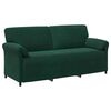 Dark_green