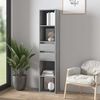 Vignette du produit 2 sur 9