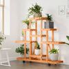 Vignette du produit 3 sur 8
