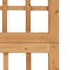 Vignette du produit 5 sur 6