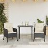 Vignette du produit 2 sur 8