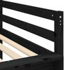 Vignette du produit 11 sur 16