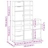 Vignette du produit 14 sur 15