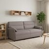 Vignette du produit 2 sur 9