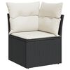 Vignette du produit 5 sur 17