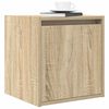 Vignette du produit 4 sur 15