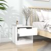 Vignette du produit 3 sur 8