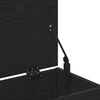 Vignette du produit 9 sur 11