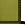 Vignette du produit 6 sur 7