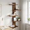 Vignette du produit 2 sur 8