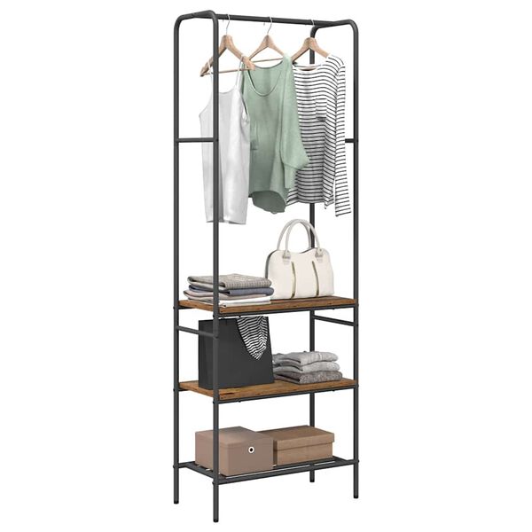 Affichage de l&rsquo;image produit 3 sur 12